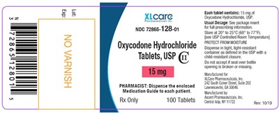 15 mg-100s.jpg 15 mg 100s
